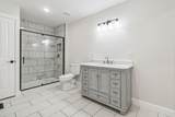 899 Ralley Road - Photo 12