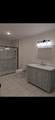 899 Ralley Road - Photo 13