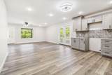 899 Ralley Road - Photo 14
