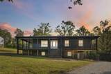 899 Ralley Road - Photo 15