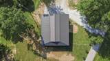 899 Ralley Road - Photo 16