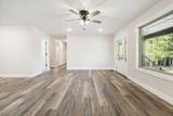 899 Ralley Road - Photo 17