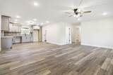 899 Ralley Road - Photo 18