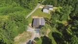 899 Ralley Road - Photo 19