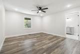 899 Ralley Road - Photo 20
