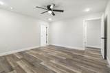 899 Ralley Road - Photo 21