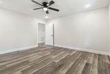 899 Ralley Road - Photo 22