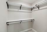 899 Ralley Road - Photo 24