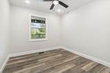 899 Ralley Road - Photo 25
