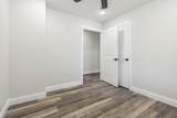 899 Ralley Road - Photo 26