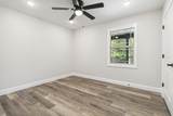 899 Ralley Road - Photo 27