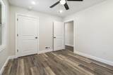 899 Ralley Road - Photo 28