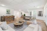 899 Ralley Road - Photo 31