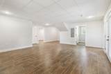 899 Ralley Road - Photo 32