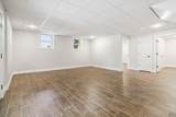 899 Ralley Road - Photo 33
