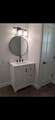 899 Ralley Road - Photo 34