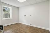 899 Ralley Road - Photo 35
