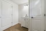 899 Ralley Road - Photo 36