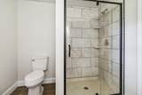 899 Ralley Road - Photo 37