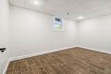 899 Ralley Road - Photo 38