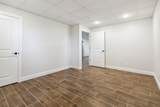 899 Ralley Road - Photo 40