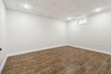 899 Ralley Road - Photo 41