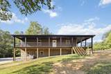 899 Ralley Road - Photo 42