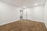 899 Ralley Road - Photo 44