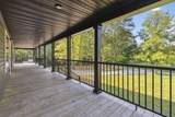 899 Ralley Road - Photo 45