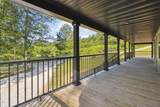 899 Ralley Road - Photo 46