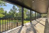 899 Ralley Road - Photo 47