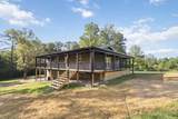 899 Ralley Road - Photo 48