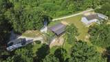 899 Ralley Road - Photo 49