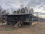 899 Ralley Road - Photo 5