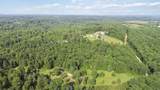 899 Ralley Road - Photo 52