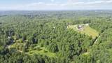 899 Ralley Road - Photo 53