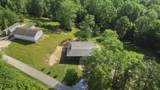 899 Ralley Road - Photo 54