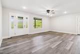 899 Ralley Road - Photo 55
