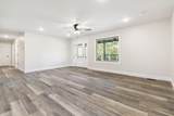 899 Ralley Road - Photo 56