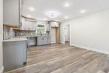 899 Ralley Road - Photo 57
