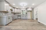 899 Ralley Road - Photo 58