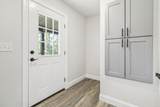 899 Ralley Road - Photo 59