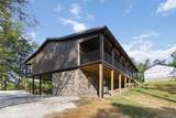 899 Ralley Road - Photo 6