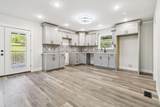899 Ralley Road - Photo 60