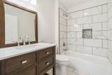 899 Ralley Road - Photo 62