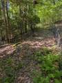 899 Ralley Road - Photo 64