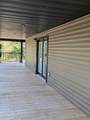 899 Ralley Road - Photo 65