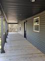 899 Ralley Road - Photo 66