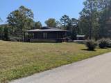 899 Ralley Road - Photo 67