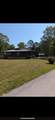 899 Ralley Road - Photo 68